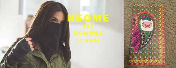 прущие грибы Верхний Тагил