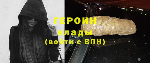 прущие грибы Верхний Тагил