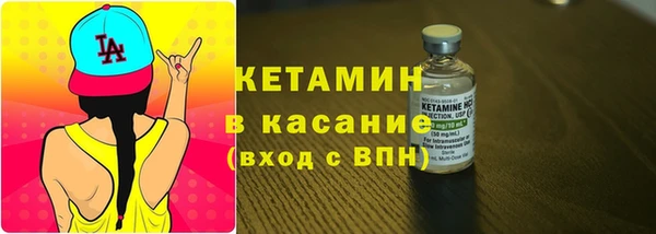 прущие крисы Бородино
