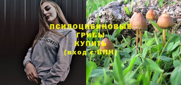 герыч Верея