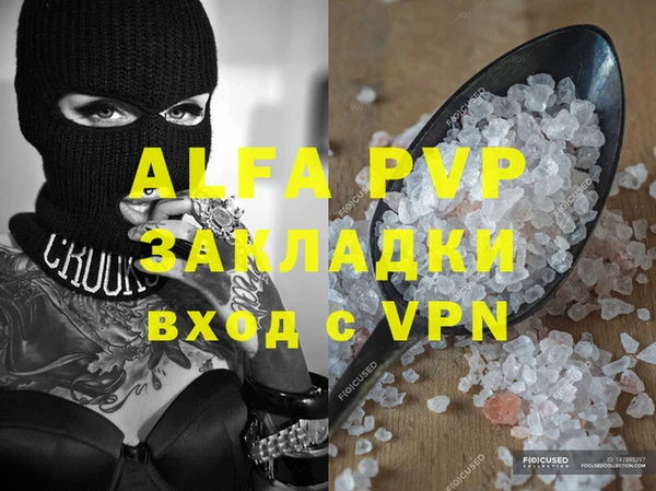 прущие грибы Верхний Тагил