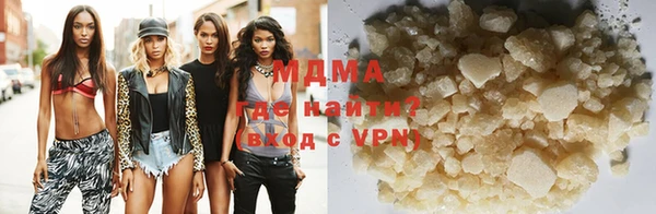 прущие грибы Верхний Тагил